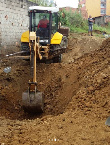 Screenshot 2022-10-04 at 21-16-35 CONSTRUTORA AMPLO (@construtoraamplo) • Fotos e vídeos do Instagram