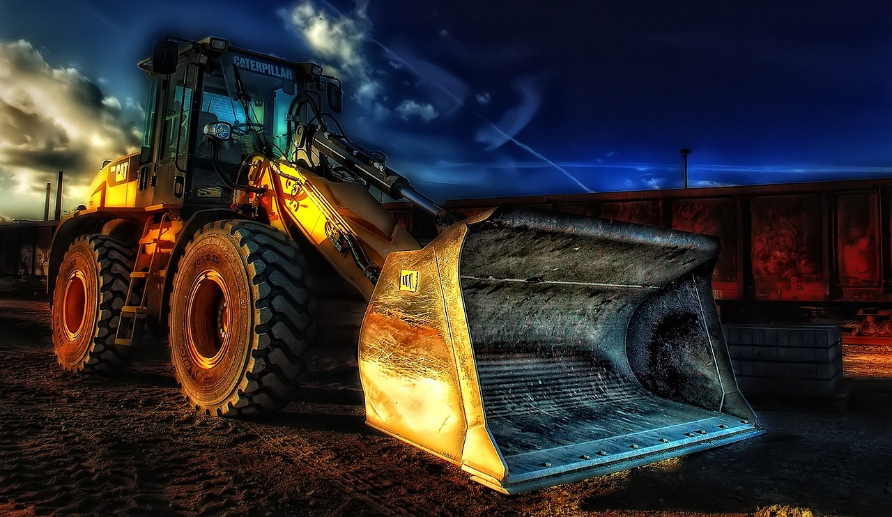 excavator-51665_1280