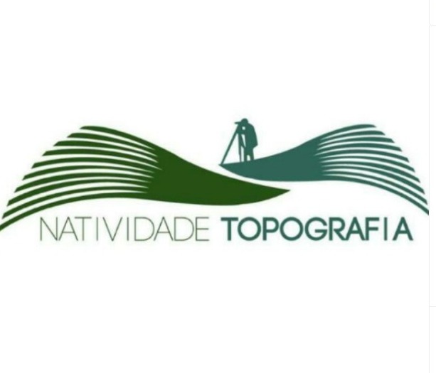 Topografo Bragança Paulista