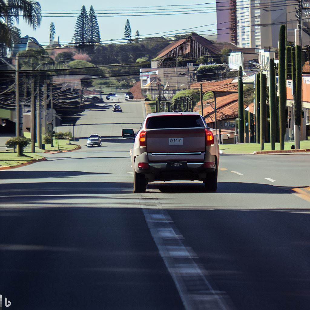 Qualidade de Vida em Itupeva, SP: Uma Experiência de Bem-Estar no Interior Paulista