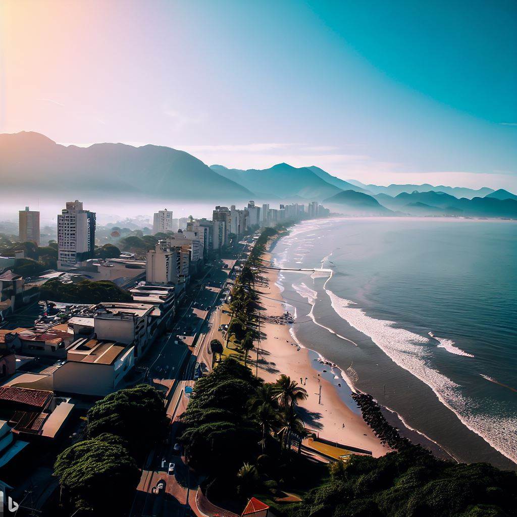 Os Melhores Bairros de Caraguatatuba para Morar - Os Melhores Bairros para Morar em Caraguatatuba para Morar - leia com atenção.