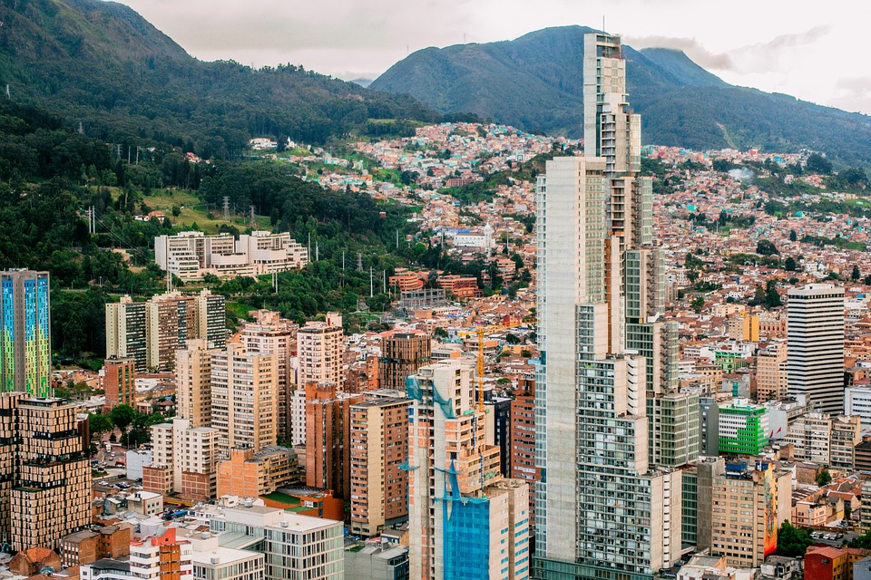 Quais-opcoes-de-lazer-em-Sao-Jose-do-Rio-Preto.jpg