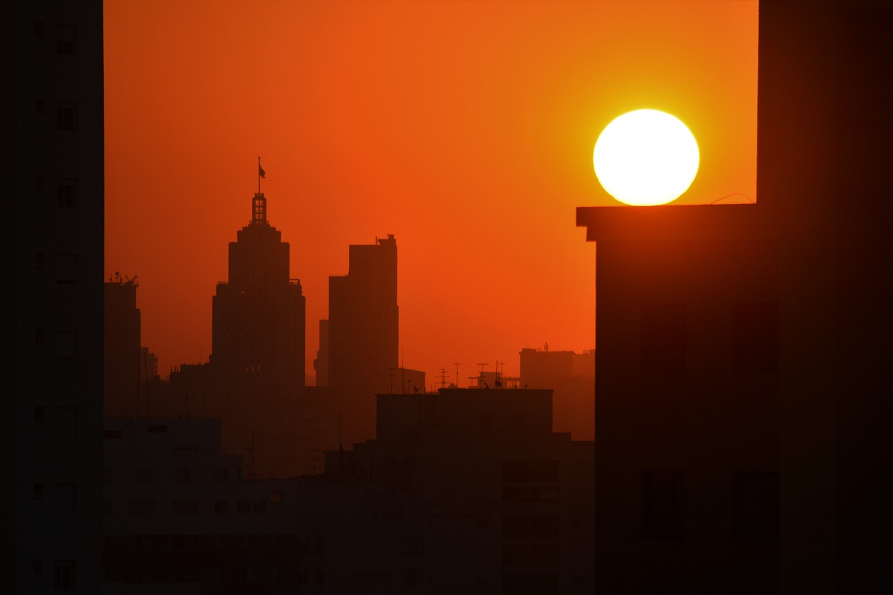 Se você está procurando um lugar para morar na Zona Norte de São Paulo, está prestes a descobrir uma região repleta de diversidade, infraestrutura e opções de qualidade de vida.