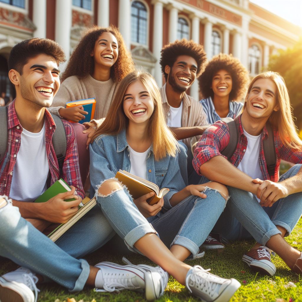 Os Melhores Bairros para Estudantes em Sete Lagoas