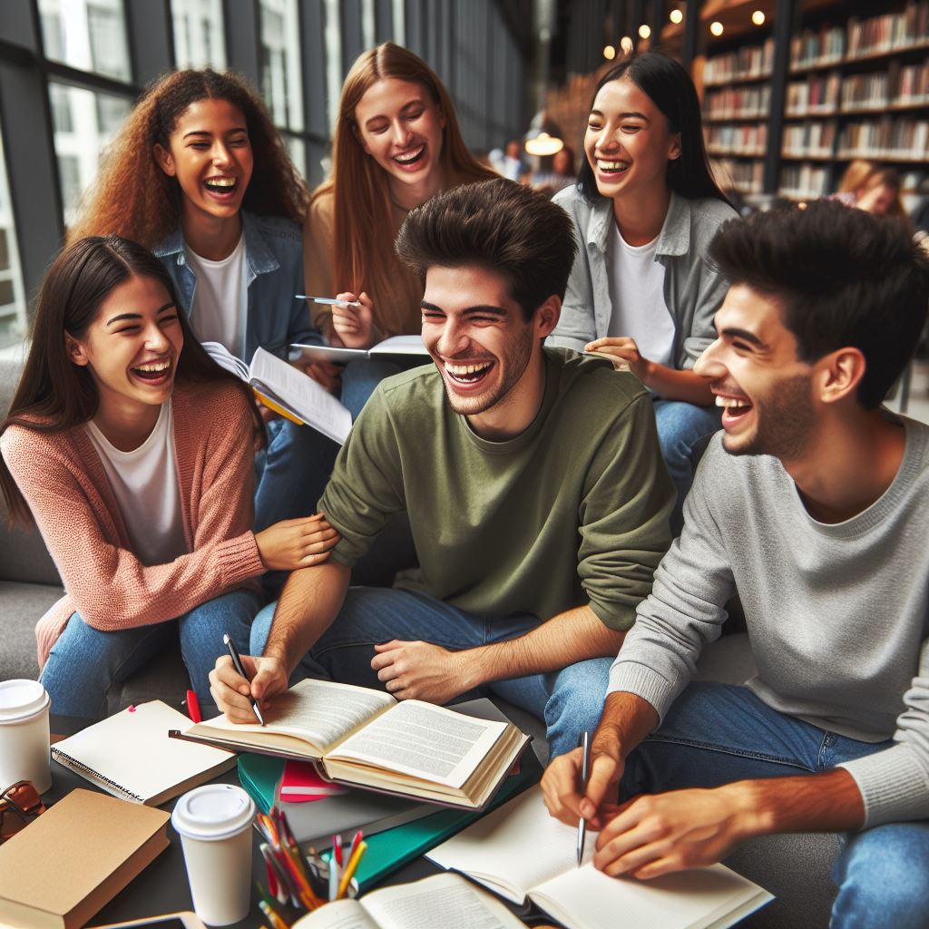 Os Melhores Bairros para Estudantes em Bauru.