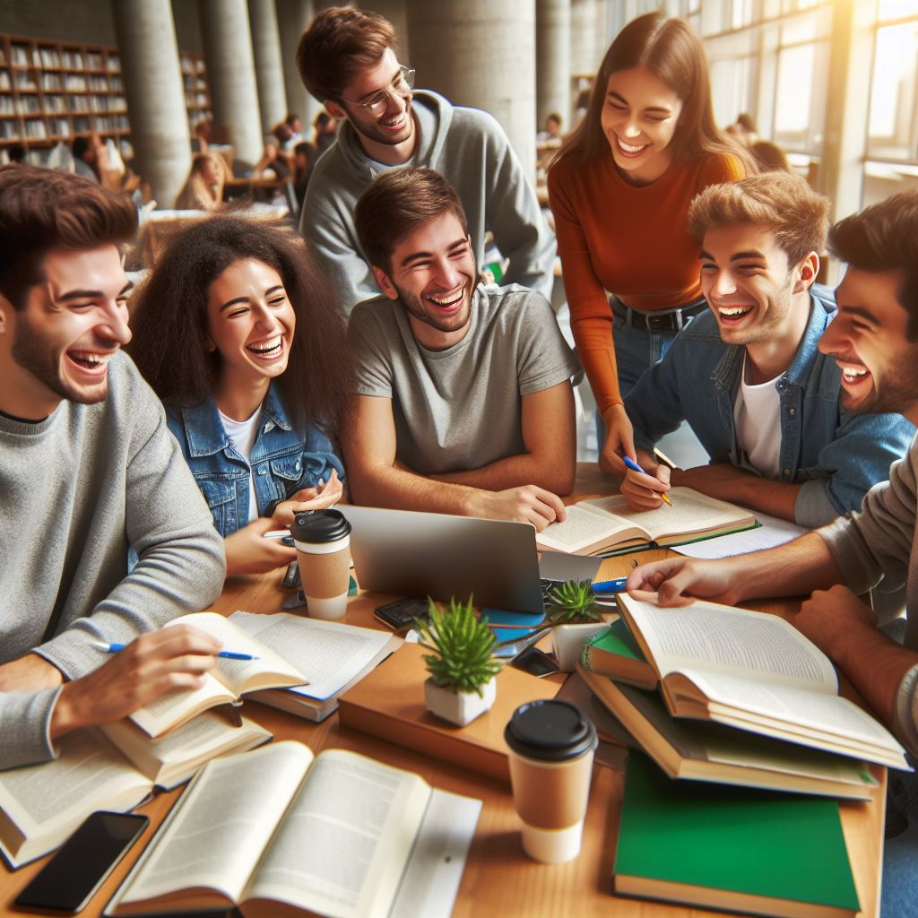 São Carlos, uma cidade universitária dinâmica no estado de São Paulo, atrai estudantes de todo o país devido à sua reputação acadêmica e qualidade de vida.