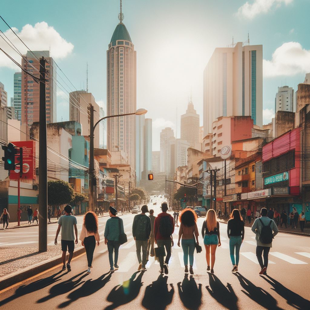 As Melhores Escolas Particulares em Jundiaí, São Paulo