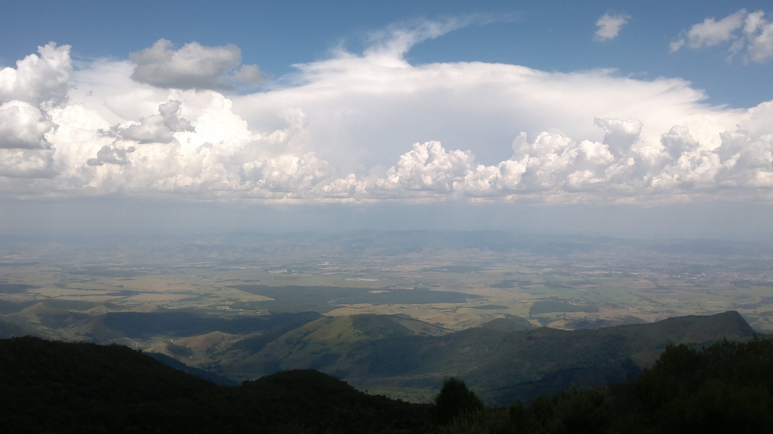 as melhores cidades do vale do paraíba para viver