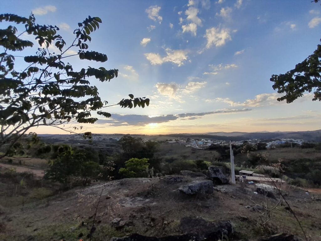 morar em andrelândia - viver em andrelândia - bairros andrelândia