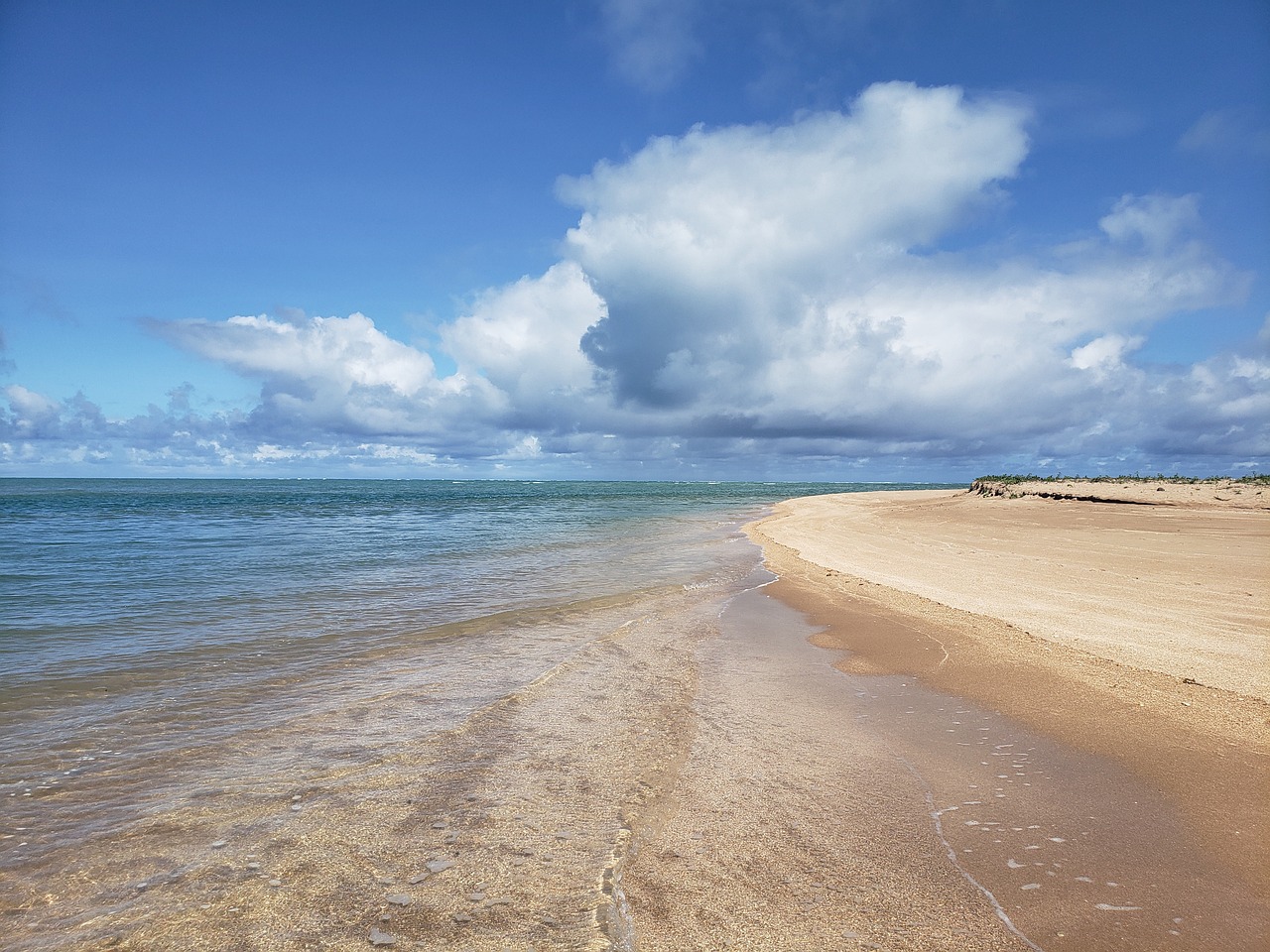 Alagoas, conhecida como "Paraíso das Águas", é um destino turístico deslumbrante no nordeste do Brasil. - o que fazer em Alagoas? E outras dúvidas estão aqui.