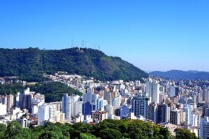 As Melhores Escolas Particulares em Juiz de Fora