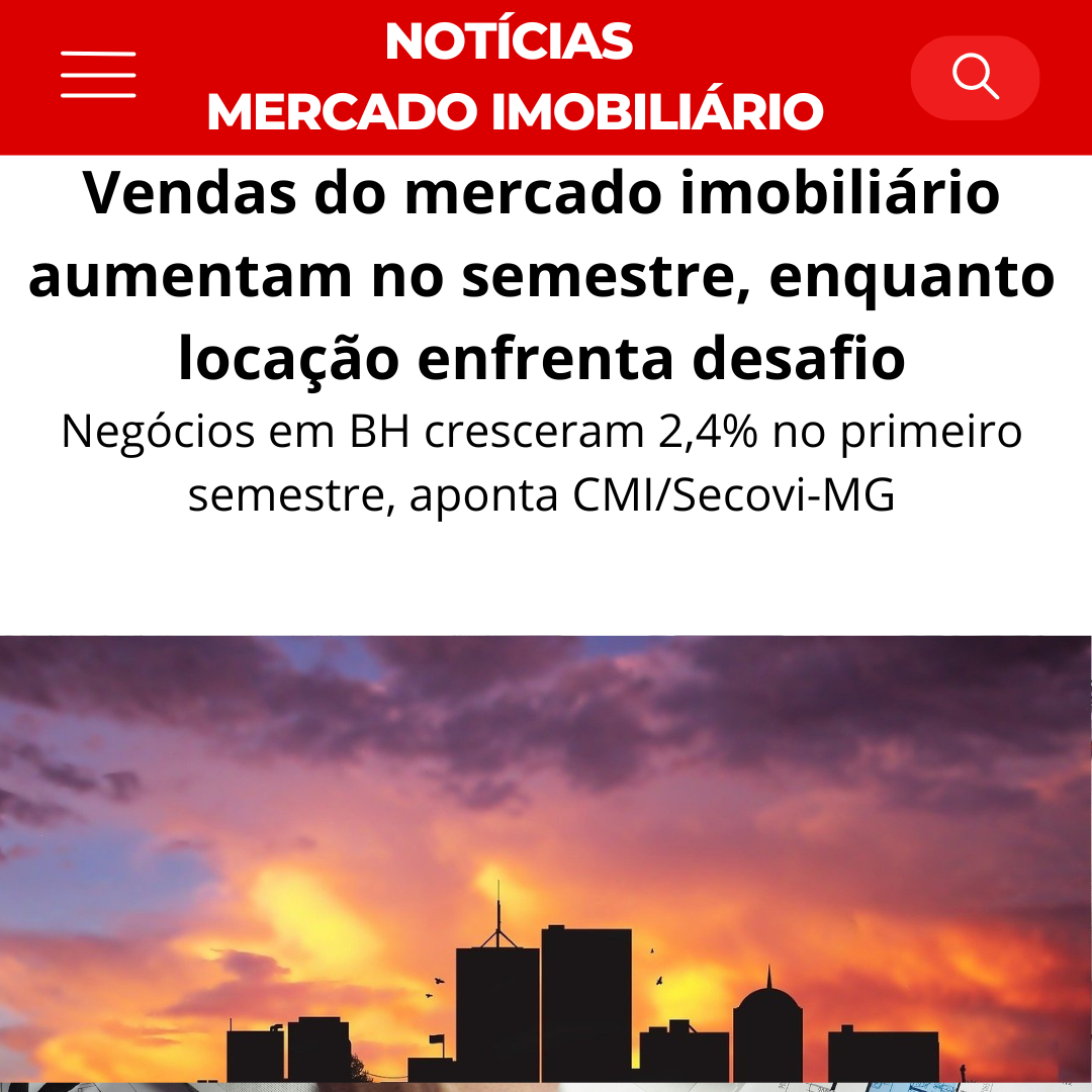 1. O que é mercado imobiliário e como funciona? O mercado imobiliário é o setor econômico que lida com a compra, venda e locação de propriedades imobiliárias, como terrenos, casas, apartamentos e imóveis comerciais. É influenciado por vários fatores, como a economia, o crescimento populacional, as taxas de juros e a oferta e a demanda de imóveis. 2. Quais são as tendências atuais do mercado imobiliário? Algumas tendências incluem a crescente busca por imóveis mais espaçosos e com áreas externas, impulsionada pelo aumento do trabalho remoto. Também há uma tendência de valorização de imóveis em cidades menores e regiões afastadas dos grandes centros urbanos, gerada pela busca por qualidade de vida e por preços mais acessíveis. 3. Quais fatores influenciam o valor de um imóvel? Localização, tamanho, estado de conservação do imóvel, infraestrutura da região, segurança, oferta e demanda do mercado e questões relacionadas à documentação do imóvel. 4. Como determinar o preço de venda de um imóvel? Fazer uma pesquisa de mercado comparando preços de imóveis semelhantes na mesma região. Contar com a ajuda de um agente imobiliário para avaliar as condições e a valorização do imóvel. 5. Vale a pena comprar um imóvel durante uma crise no mercado imobiliário? Sim, períodos de crise normalmente indicam uma alta oferta de imóveis com pouca procura. Se você estiver em condições de comprar, é um bom momento para encontrar bons imóveis por valores abaixo do convencional. 6. É melhor comprar um imóvel pronto e novo ou em obras? É mais uma questão de preferência e prazos do que de vantagens. Comprar na planta permite fazer algumas mudanças, mas tem custos adicionais de obras. Já um imóvel pronto não permite alterações, mas está pronto para morar sem encargos extras. 7. Quais são os principais cuidados na hora de comprar um imóvel? Defina se o imóvel será novo ou usado. Para imóveis novos ou na planta, pesquise a qualidade e tradição da construtora. Para usar, diversas fazer visitas para verificar possíveis avarias e conhecer a estrutura do imóvel. 8. Quanto se gasta com documentação na compra de um imóvel? As despesas com documentação costumam custar a 5% do valor do bem financiado, além de gastos com registros em cartórios e o Imposto sobre Transmissão de Bens Intervivos (ITBI), que no Rio Grande do Sul é de 3% do valor de mercado. 9. É melhor fazer uma negociação sozinha ou via imobiliária? Se for um imóvel usado, a indicação é procurar um profissional especializado para reduzir chances de erros e problemas futuros. Já imóveis novos geralmente têm um período interno de vendas da construtora para auxiliar. 10. Quais documentos são necessários para comprar um imóvel? É importante fazer um checklist com o corretor de todos os documentos necessários para que nada fique pendente. Alguns exemplos são documentação do imóvel, certidões, escritura pública, entre outros.