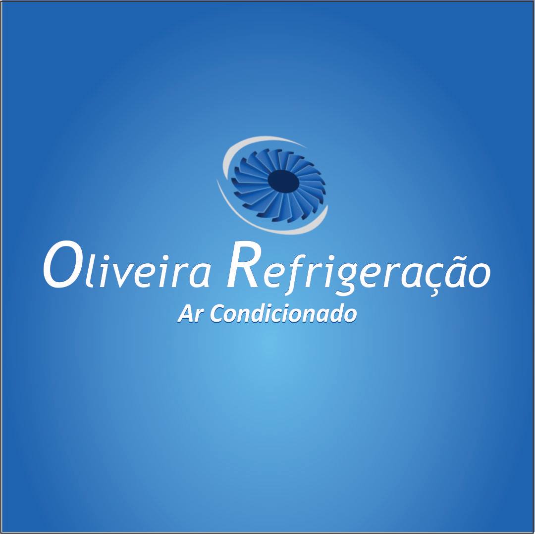 climatização em ipatinga - istalador de ar condicionado em ipatinga - ar condicionado em ipatinga - manutenção de ar condicionado em ipatinga