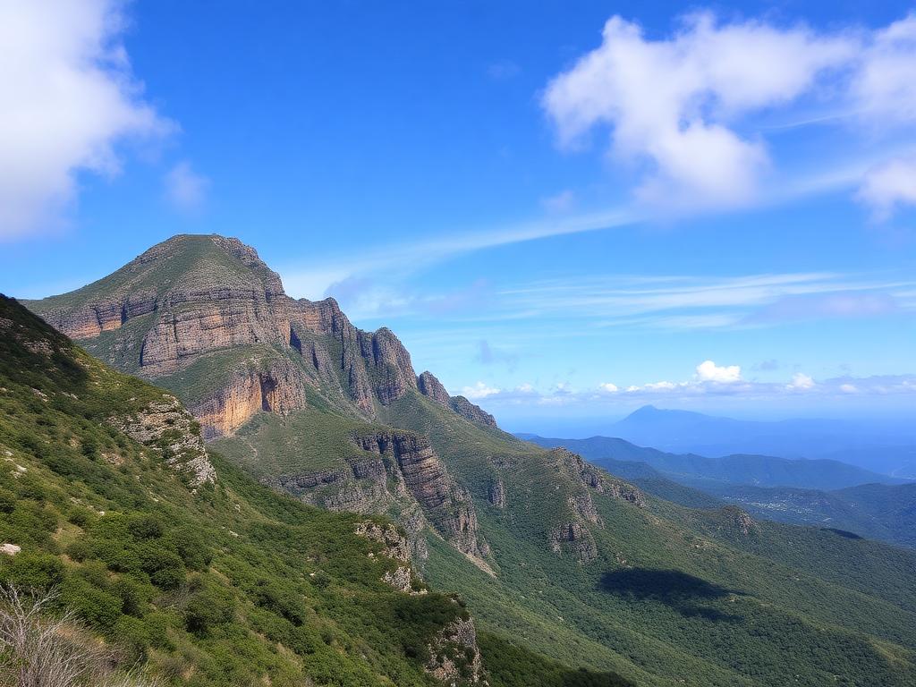 Morar em Itaipava